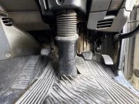 Hino PROFIA лот № 4638 оценка 3  с аукциона в Японии 3