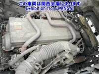 Hino PROFIA лот № 53049 оценка 3.5  с аукциона в Японии 7