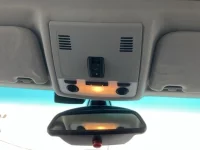 BMW 3-Series лот № 20406 оценка 3.5  с аукциона в Японии 6