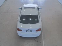 BMW 3-Series лот № 20406 оценка 3.5  с аукциона в Японии 2