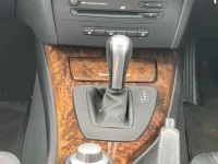 BMW 3-Series лот № 20406 оценка 3.5  с аукциона в Японии 4