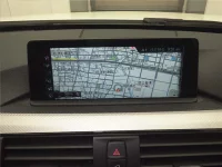 BMW 3-Series лот № 60336 оценка R  с аукциона в Японии 5