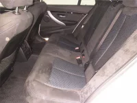 BMW 3-Series лот № 60336 оценка R  с аукциона в Японии 6