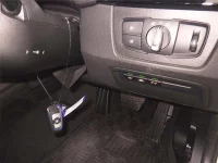 BMW 3-Series лот № 60336 оценка R  с аукциона в Японии 7