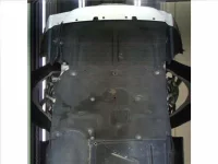 BMW 3-Series лот № 60336 оценка R  с аукциона в Японии 8