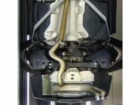 BMW 3-Series лот № 60336 оценка R  с аукциона в Японии 10