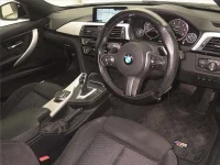 BMW 3-Series лот № 60336 оценка R  с аукциона в Японии 2