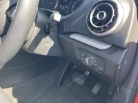 Audi A3 лот № 20442 оценка RA  с аукциона в Японии 5