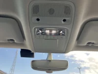 Audi A3 лот № 20442 оценка RA  с аукциона в Японии 6