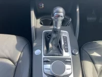 Audi A3 лот № 20442 оценка RA  с аукциона в Японии 4