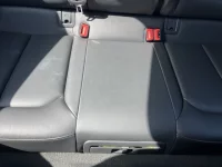 Audi A3 лот № 20442 оценка RA  с аукциона в Японии 8