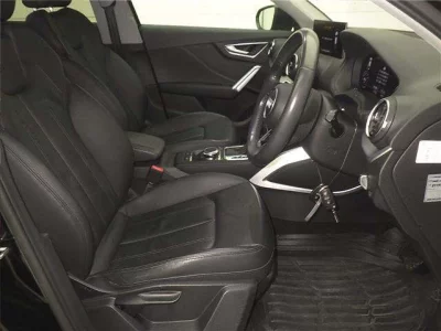 catalog-car-5