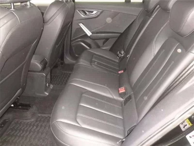 catalog-car-7