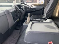 Mitsubishi FUSO FIGHTER лот № 3486 оценка R  с аукциона в Японии 4