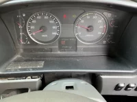 Mitsubishi FUSO FIGHTER лот № 3486 оценка R  с аукциона в Японии 5