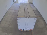 Mitsubishi FUSO FIGHTER лот № 3486 оценка R  с аукциона в Японии 2