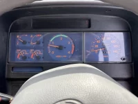 Hino RANGER лот № 3488 оценка 3  с аукциона в Японии 5