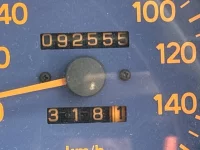 Hino RANGER лот № 3488 оценка 3  с аукциона в Японии 6