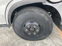 Hino RANGER лот № 3488 оценка 3  с аукциона в Японии 8