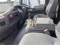 Hino RANGER лот № 3488 оценка 3  с аукциона в Японии 4