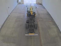 Hino RANGER лот № 3488 оценка 3  с аукциона в Японии 2