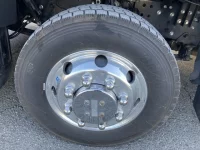 Hino PROFIA лот № 17031 оценка 4  с аукциона в Японии 7