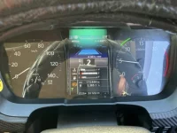 Hino PROFIA лот № 17031 оценка 4  с аукциона в Японии 5