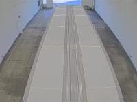 Hino PROFIA лот № 17031 оценка 4  с аукциона в Японии 2