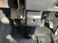 Hino PROFIA лот № 17031 оценка 4  с аукциона в Японии 3