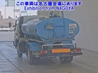 Toyota DYNA лот № 71044 оценка 3.5  с аукциона в Японии 1