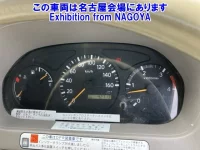 Toyota DYNA лот № 71044 оценка 3.5  с аукциона в Японии 6