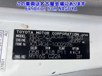 Toyota DYNA лот № 71044 оценка 3.5  с аукциона в Японии 7