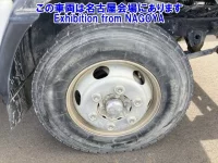 Toyota DYNA лот № 71044 оценка 3.5  с аукциона в Японии 8