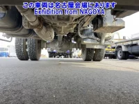 Toyota DYNA лот № 71044 оценка 3.5  с аукциона в Японии 9