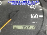 Toyota DYNA лот № 71054 оценка R  с аукциона в Японии 5