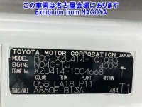 Toyota DYNA лот № 71054 оценка R  с аукциона в Японии 7