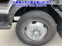 Toyota DYNA лот № 71054 оценка R  с аукциона в Японии 8