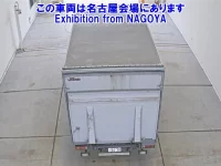 Toyota DYNA лот № 71054 оценка R  с аукциона в Японии 2