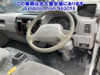 Toyota DYNA лот № 71054 оценка R  с аукциона в Японии 3