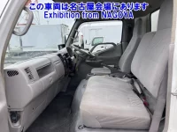 Toyota DYNA лот № 71054 оценка R  с аукциона в Японии 4