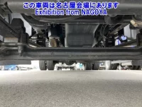 Toyota DYNA лот № 71054 оценка R  с аукциона в Японии 9