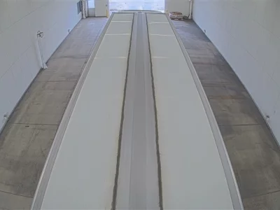 Mitsubishi SUPER GREAT