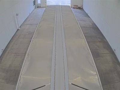 Mitsubishi SUPER GREAT