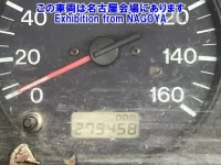 Mazda BONGO лот № 71053 оценка R  с аукциона в Японии 5