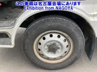 Mazda BONGO лот № 71053 оценка R  с аукциона в Японии 8