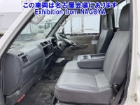 Mazda BONGO лот № 71053 оценка R  с аукциона в Японии 4