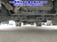 Mazda BONGO лот № 71053 оценка R  с аукциона в Японии 9