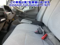 Toyota DYNA лот № 82221 оценка 0  с аукциона в Японии 4