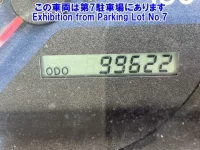 Toyota DYNA лот № 82221 оценка 0  с аукциона в Японии 2