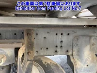 Toyota DYNA лот № 82221 оценка 0  с аукциона в Японии 5